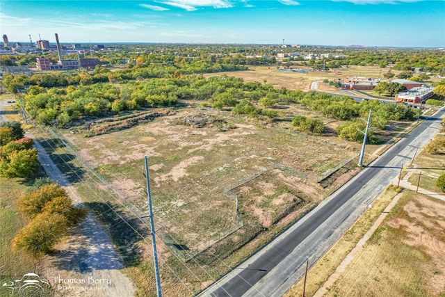 450 US Highway 80 E, Abilene, TX 79601