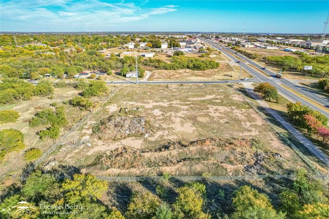 450 US Highway 80 E, Abilene, TX 79601