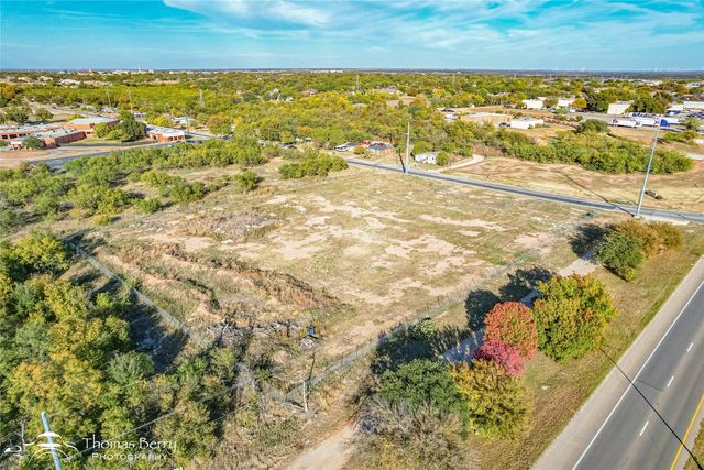 450 US Highway 80 E, Abilene, TX 79601