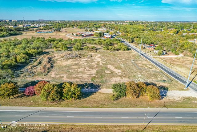 450 US Highway 80 E, Abilene, TX 79601