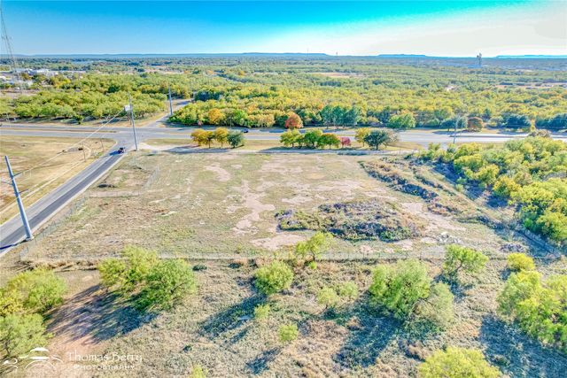 450 US Highway 80 E, Abilene, TX 79601