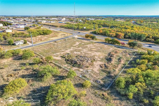 450 US Highway 80 E, Abilene, TX 79601