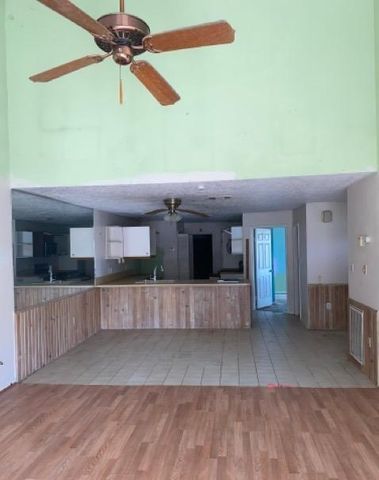 16015 Golf Club Drive, Crosby, TX 77532