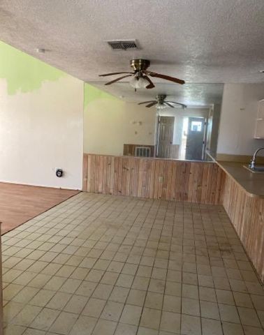 16015 Golf Club Drive, Crosby, TX 77532