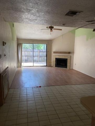 16015 Golf Club Drive, Crosby, TX 77532