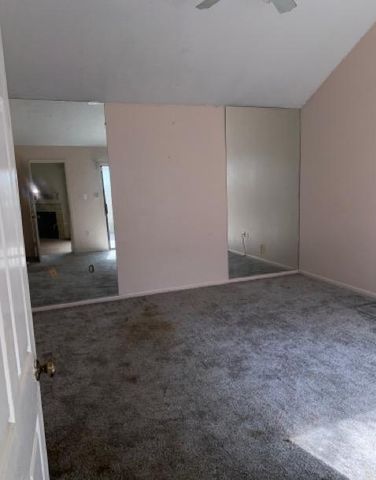 16015 Golf Club Drive, Crosby, TX 77532