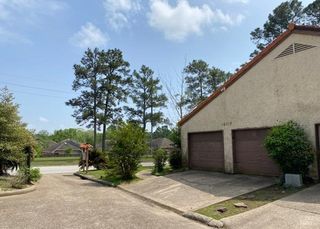 16015 Golf Club Drive, Crosby, TX 77532