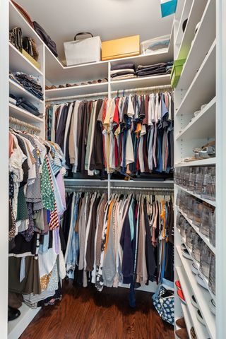 815 Silkwood Dr, Nashville, TN 37221