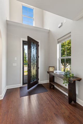 815 Silkwood Dr, Nashville, TN 37221