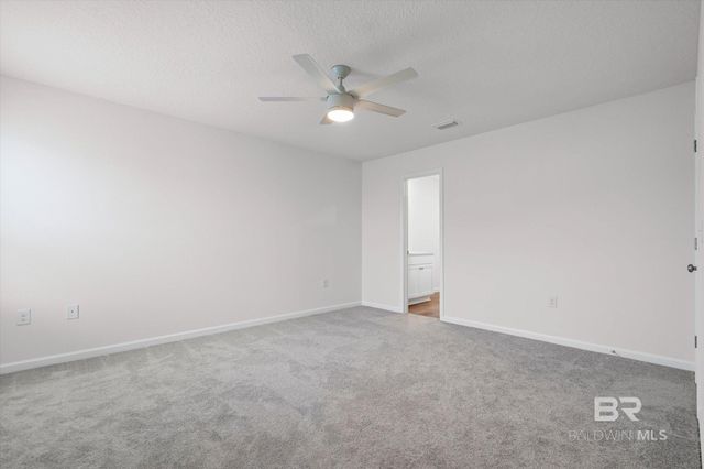 15383 Furlong Loop, Foley, AL 36535