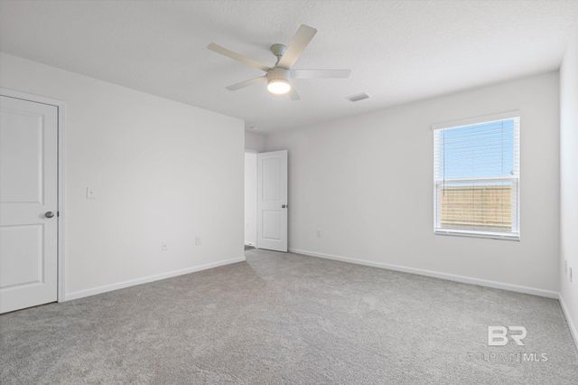 15383 Furlong Loop, Foley, AL 36535