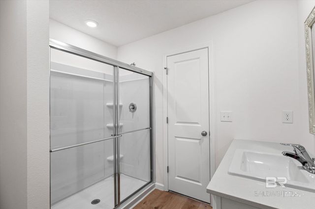 15383 Furlong Loop, Foley, AL 36535