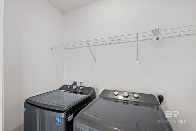 15383 Furlong Loop, Foley, AL 36535