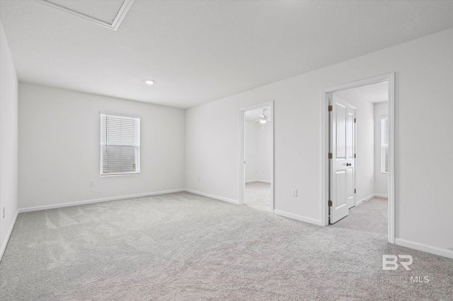 15383 Furlong Loop, Foley, AL 36535