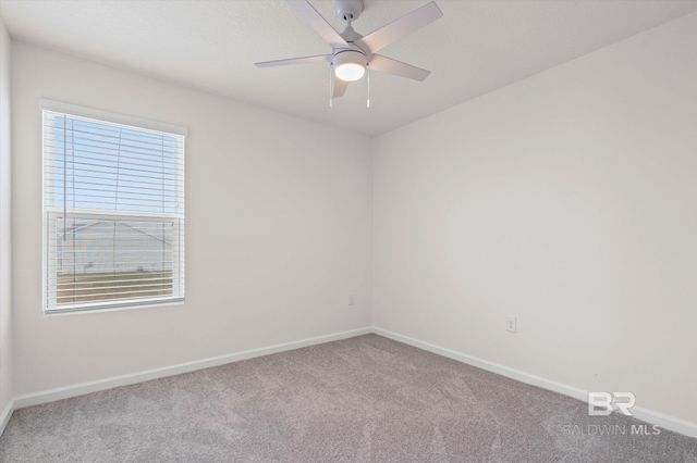 15383 Furlong Loop, Foley, AL 36535