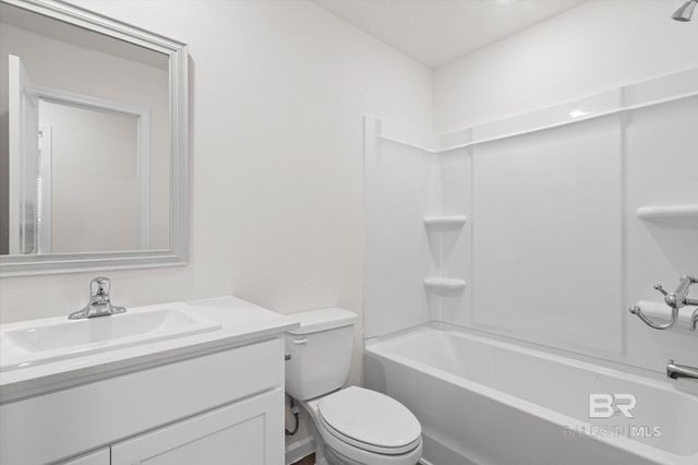 15383 Furlong Loop, Foley, AL 36535