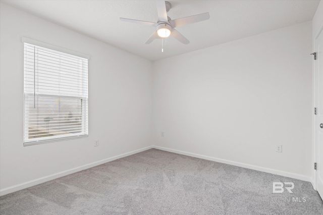 15383 Furlong Loop, Foley, AL 36535