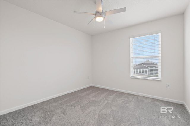 15383 Furlong Loop, Foley, AL 36535