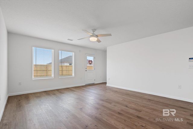 15383 Furlong Loop, Foley, AL 36535