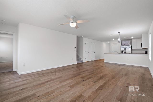 15383 Furlong Loop, Foley, AL 36535