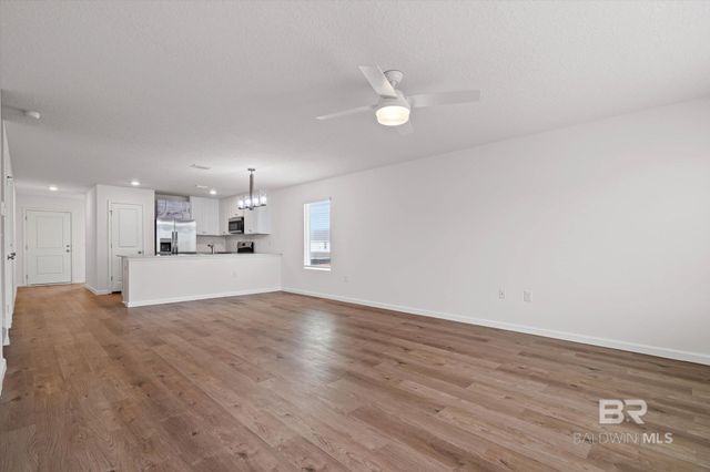 15383 Furlong Loop, Foley, AL 36535