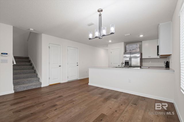 15383 Furlong Loop, Foley, AL 36535