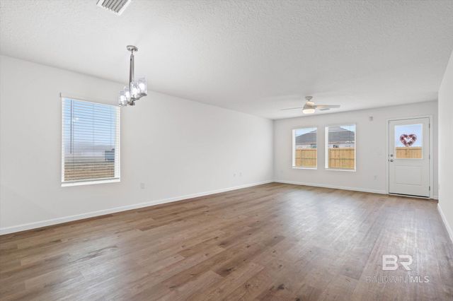 15383 Furlong Loop, Foley, AL 36535