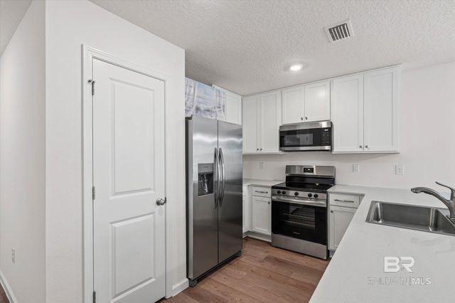 15383 Furlong Loop, Foley, AL 36535