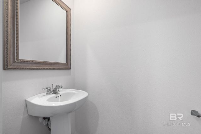 15383 Furlong Loop, Foley, AL 36535