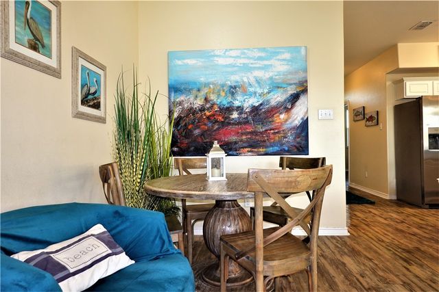 15101 Beach Country Dr, Corpus Christi, TX 78418