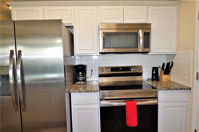 15101 Beach Country Dr, Corpus Christi, TX 78418