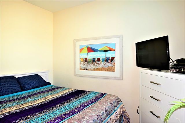 15101 Beach Country Dr, Corpus Christi, TX 78418