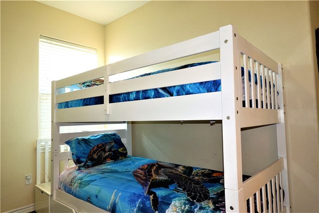 15101 Beach Country Dr, Corpus Christi, TX 78418