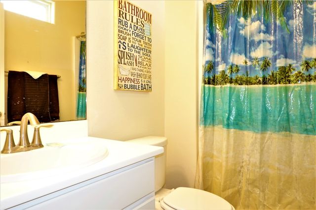 15101 Beach Country Dr, Corpus Christi, TX 78418