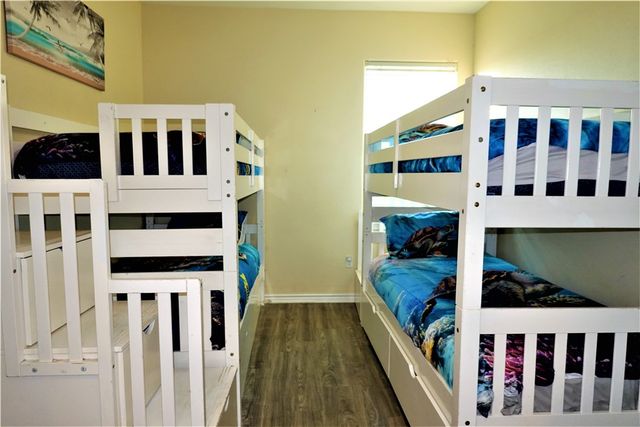 15101 Beach Country Dr, Corpus Christi, TX 78418