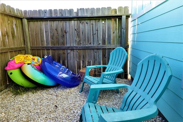 15101 Beach Country Dr, Corpus Christi, TX 78418