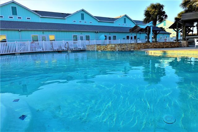 15101 Beach Country Dr, Corpus Christi, TX 78418