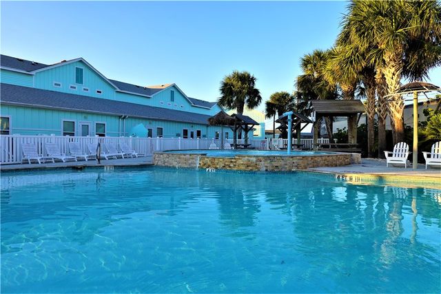 15101 Beach Country Dr, Corpus Christi, TX 78418