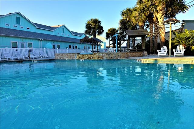 15101 Beach Country Dr, Corpus Christi, TX 78418