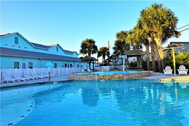 15101 Beach Country Dr, Corpus Christi, TX 78418