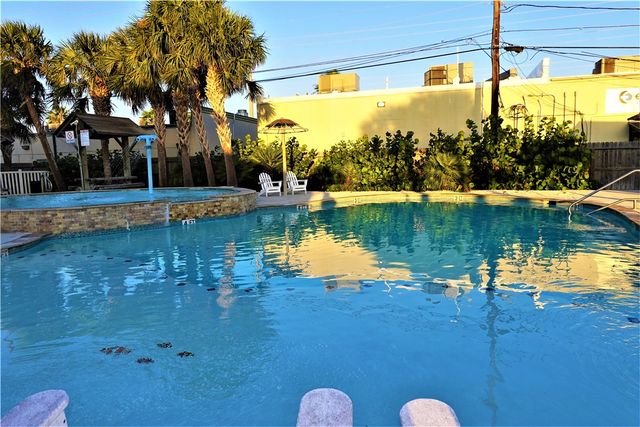 15101 Beach Country Dr, Corpus Christi, TX 78418