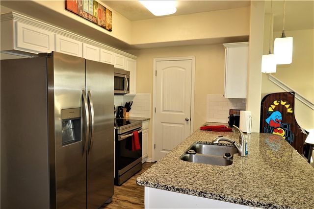 15101 Beach Country Dr, Corpus Christi, TX 78418