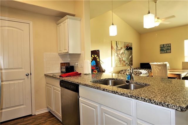 15101 Beach Country Dr, Corpus Christi, TX 78418