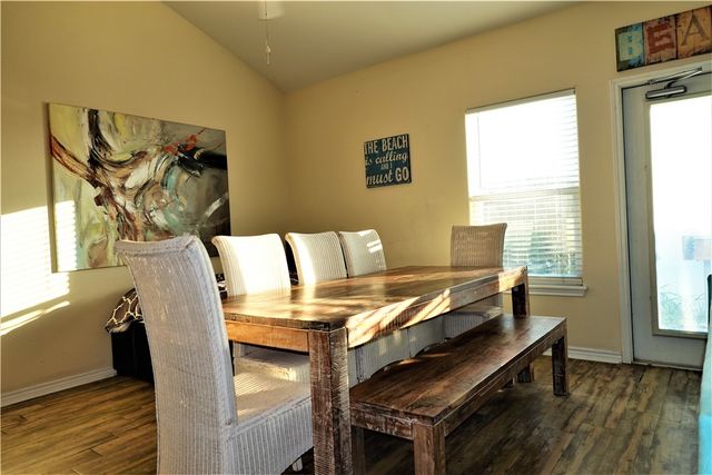 15101 Beach Country Dr, Corpus Christi, TX 78418