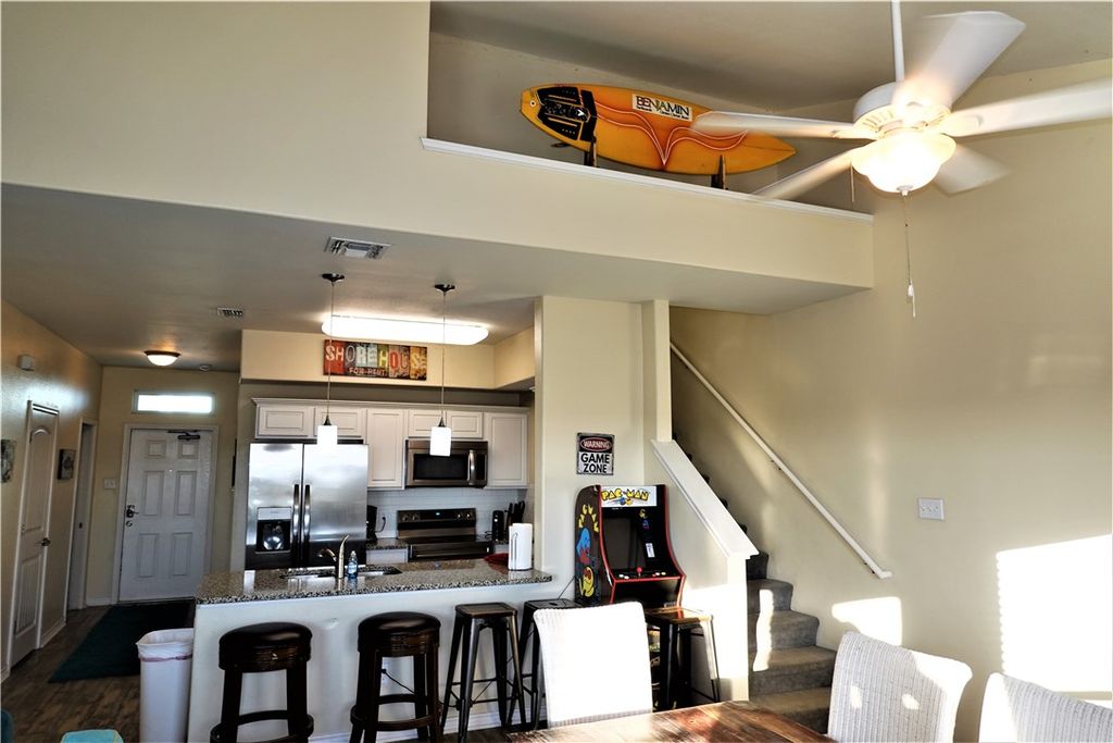 15101 Beach Country Dr, Corpus Christi, TX 78418 — photo 3
