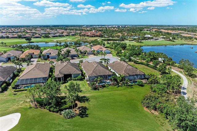 4607 BENITO COURT, Bradenton, FL 34211