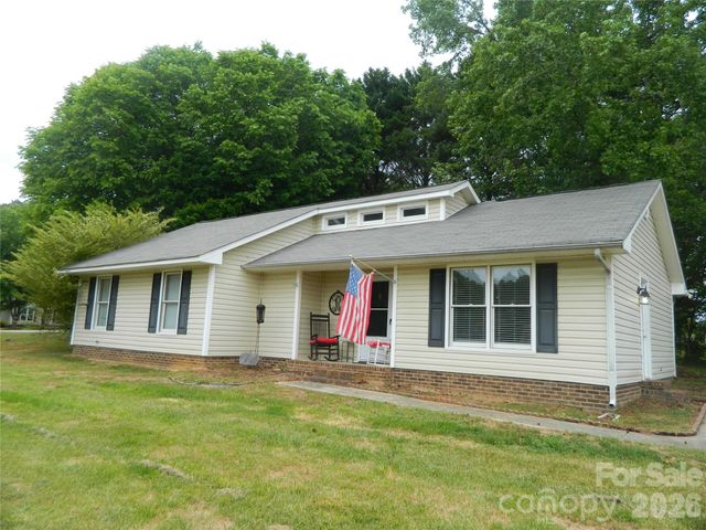 3120 Basilwood Circle, Monroe, NC 28110