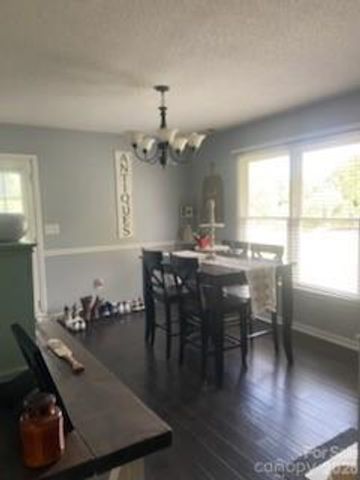 3120 Basilwood Circle, Monroe, NC 28110