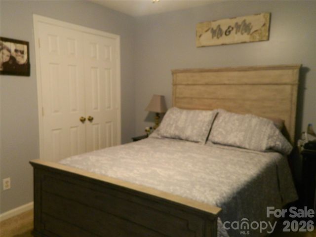 3120 Basilwood Circle, Monroe, NC 28110
