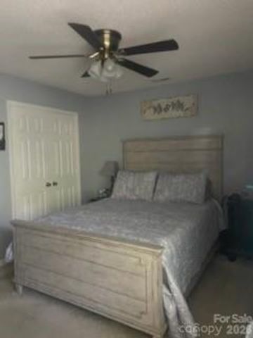 3120 Basilwood Circle, Monroe, NC 28110